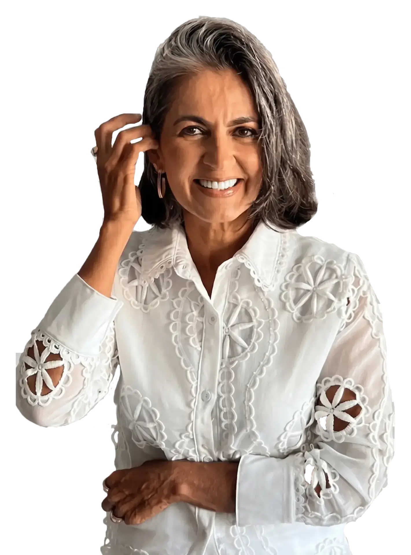 Foto de Daiane Nóbrega